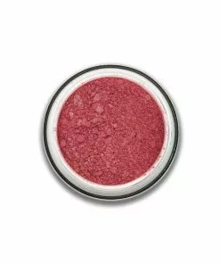 All Eyeshadows Stargazer Eye Dust Loose Pigment Eyeshadow