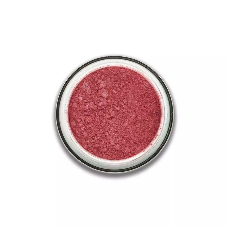 All Eyeshadows Stargazer Eye Dust Loose Pigment Eyeshadow