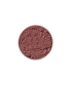 Artificial Bloods Kryolan Instant Blood Powder