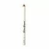 Eyeliner Stargazer Soft Eye Pencil - 2