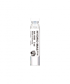 Kryolan Hydro Mastix - Water Based Spirit Gum Adhesives