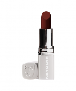 Kryolan Professional Classic Lipstick - LC307