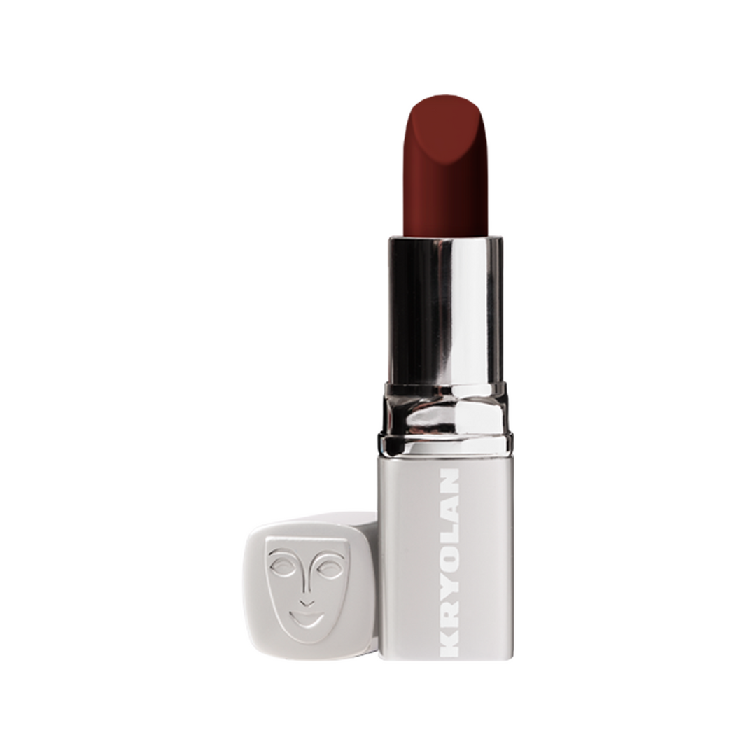 Kryolan Professional Classic Lipstick - LC307