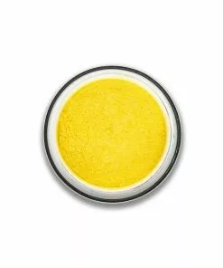 All Eyeshadows Stargazer Eye Dust Loose Pigment Eyeshadow