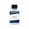 Rigid Collodion Kryolan Collodion Remover