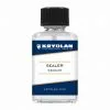 Kryolan Sealer - Prosthetic Surface Prep