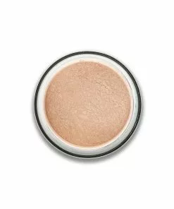 All Eyeshadows Stargazer Eye Dust Loose Pigment Eyeshadow