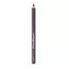 Stargazer Soft Eye Pencil - 33 Eyeliner