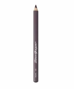 Stargazer Soft Eye Pencil - 33 Eyeliner