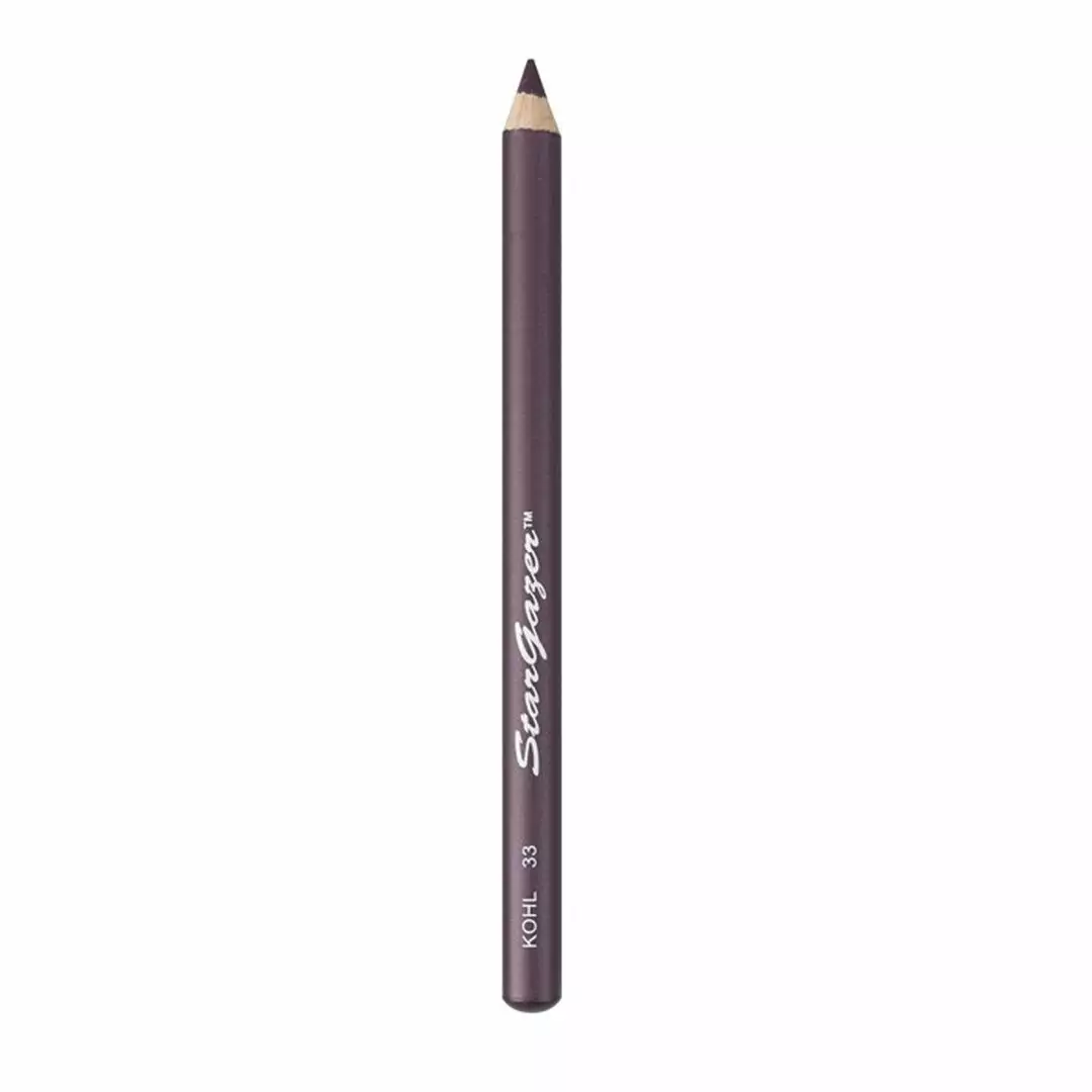 Stargazer Soft Eye Pencil - 33 Eyeliner