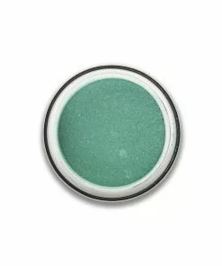 All Eyeshadows Stargazer Eye Dust Loose Pigment Eyeshadow