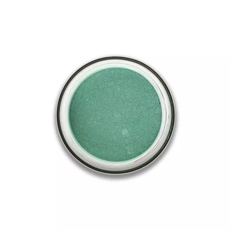 All Eyeshadows Stargazer Eye Dust Loose Pigment Eyeshadow