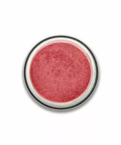 All Eyeshadows Stargazer Eye Dust Loose Pigment Eyeshadow