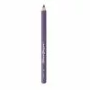 Stargazer Soft Eye Pencil - 35 Eyeliner