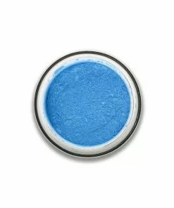 All Eyeshadows Stargazer Eye Dust Loose Pigment Eyeshadow