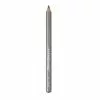 Stargazer Soft Eye Pencil - 36