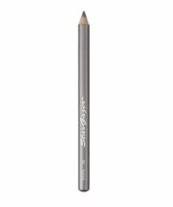 Stargazer Soft Eye Pencil - 36