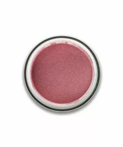 All Eyeshadows Stargazer Eye Dust Loose Pigment Eyeshadow