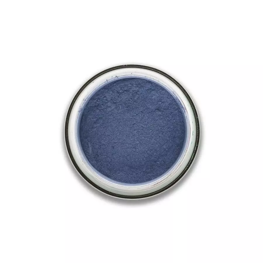 All Eyeshadows Stargazer Eye Dust Loose Pigment Eyeshadow