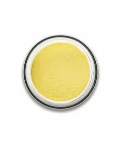 All Eyeshadows Stargazer Eye Dust Loose Pigment Eyeshadow