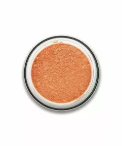 All Eyeshadows Stargazer Eye Dust Loose Pigment Eyeshadow