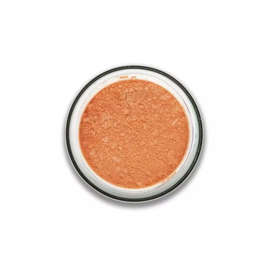 All Eyeshadows Stargazer Eye Dust Loose Pigment Eyeshadow