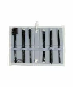 Brush Sets Royal & Langnickel MODA Beautiful Eyes Brush Set
