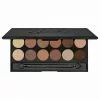 Sleek I-Divine Eyeshadow 12 Palette - 3am Eyeshadow Palettes