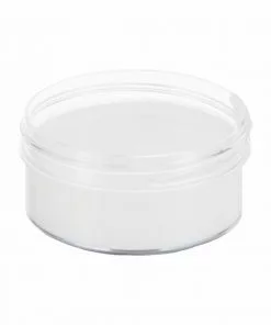 Ben Nye Clown White - High Coverage Grease Paint Greasepaint