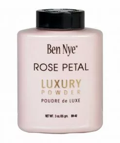 Ben Nye Luxury Powders - Professional Setting Powder