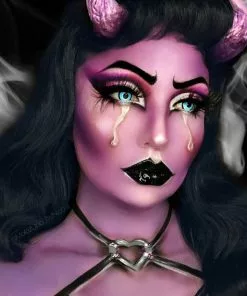 Greasepaint Mehron CreamBlend Sticks - High Pigment Grease Paint