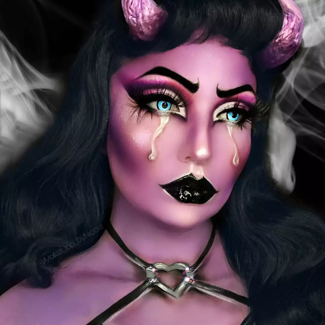 Greasepaint Mehron CreamBlend Sticks - High Pigment Grease Paint