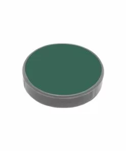 Foundation Grimas Pure Crème Make-Up - 402