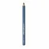 Eyeliner Stargazer Soft Eye Pencil - 41