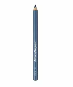 Eyeliner Stargazer Soft Eye Pencil - 41