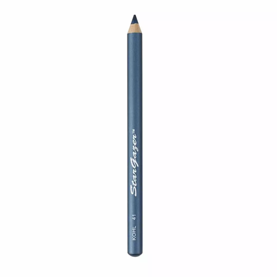 Eyeliner Stargazer Soft Eye Pencil - 41