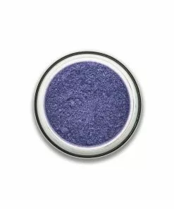 All Eyeshadows Stargazer Eye Dust Loose Pigment Eyeshadow