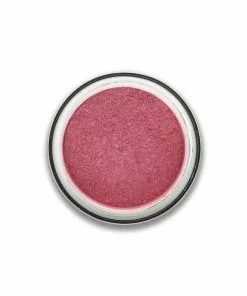 All Eyeshadows Stargazer Eye Dust Loose Pigment Eyeshadow