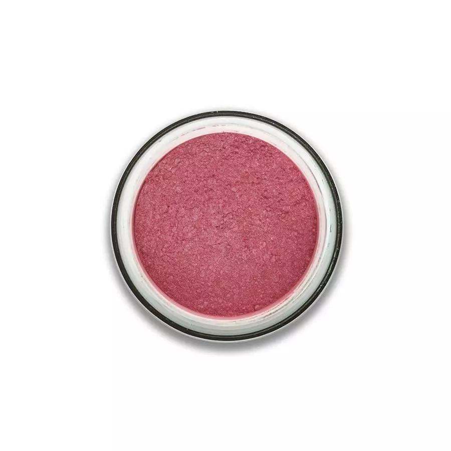 All Eyeshadows Stargazer Eye Dust Loose Pigment Eyeshadow