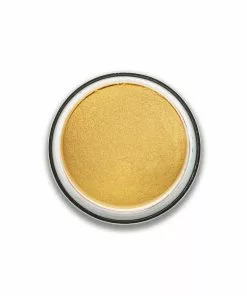 All Eyeshadows Stargazer Eye Dust Loose Pigment Eyeshadow