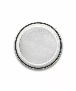 All Eyeshadows Stargazer Eye Dust Loose Pigment Eyeshadow