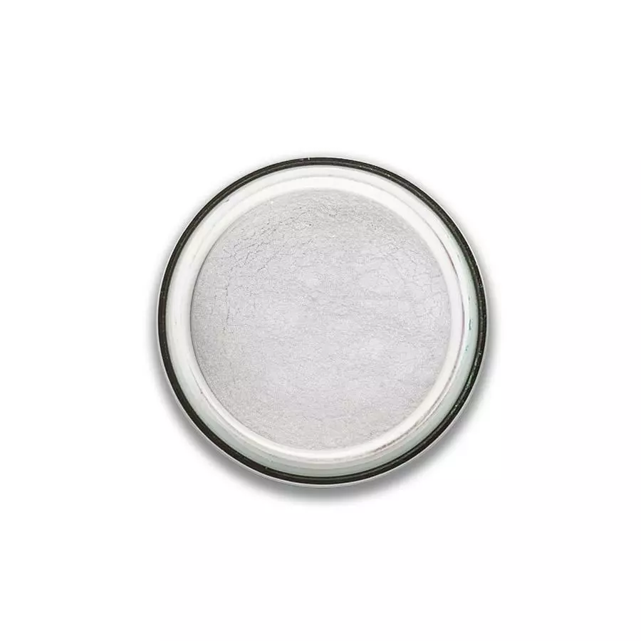 All Eyeshadows Stargazer Eye Dust Loose Pigment Eyeshadow