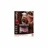Smiffy's Make-up FX Prosthetic Zombie Horror Teeth