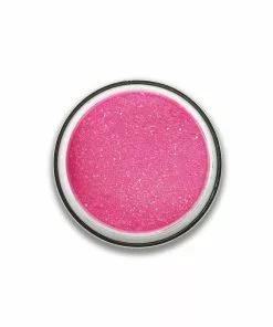 All Eyeshadows Stargazer Eye Dust Loose Pigment Eyeshadow