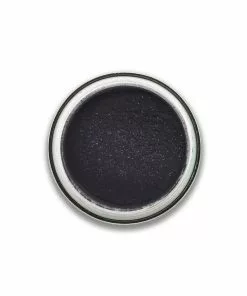 All Eyeshadows Stargazer Eye Dust Loose Pigment Eyeshadow