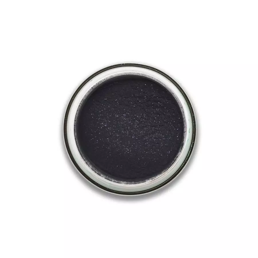 All Eyeshadows Stargazer Eye Dust Loose Pigment Eyeshadow