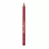 Stargazer Lip Pencil - 4 Eyeliner