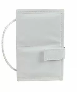 Royal & Langnickel MODA Total Face Flip Brush Kit (7pc) Brush Sets