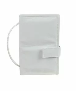 Brush Sets Royal & Langnickel MODA Beautiful Eyes Brush Set