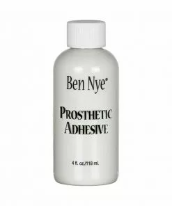 Adhesives Ben Nye Prosthetic Adhesive
